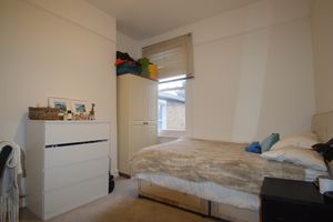 Photo 9- click for photo gallery